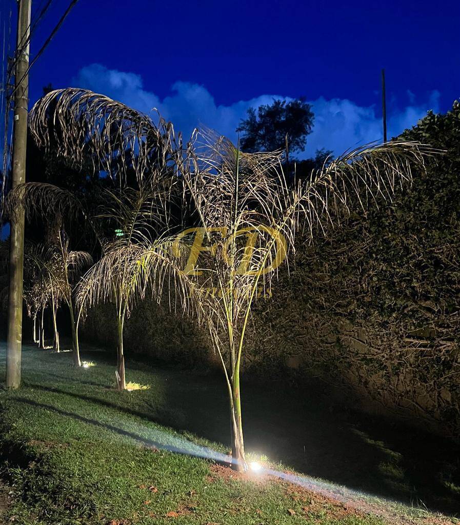 Chácara, 5 quartos - Foto 5