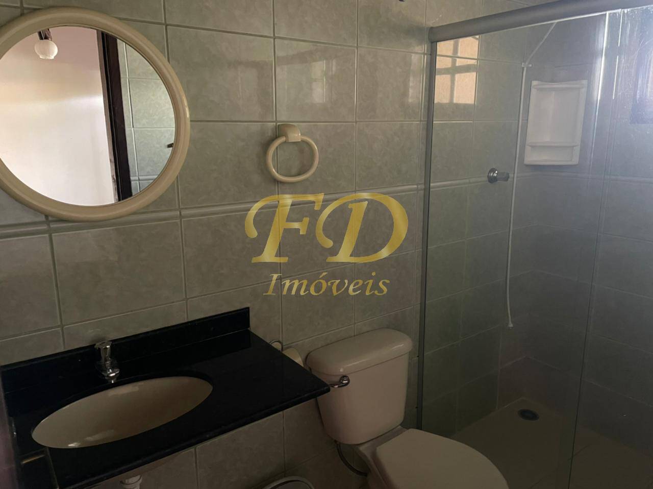 Chácara, 9 quartos - Foto 3