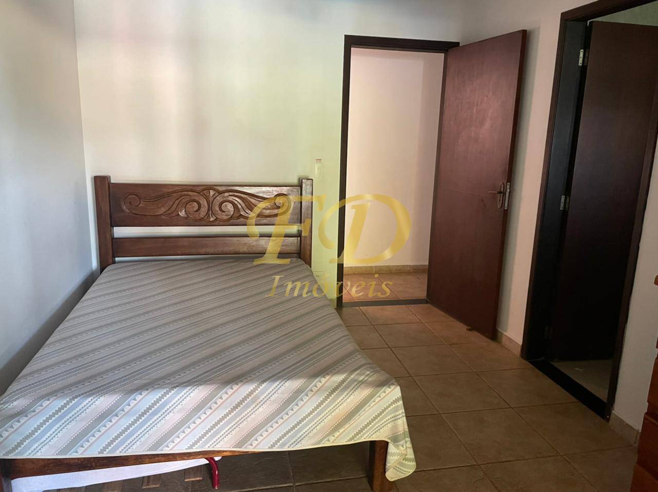 Chácara, 9 quartos - Foto 7