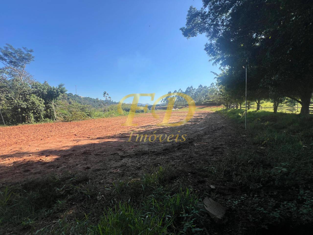 Chácara, 10 hectares - Foto 4