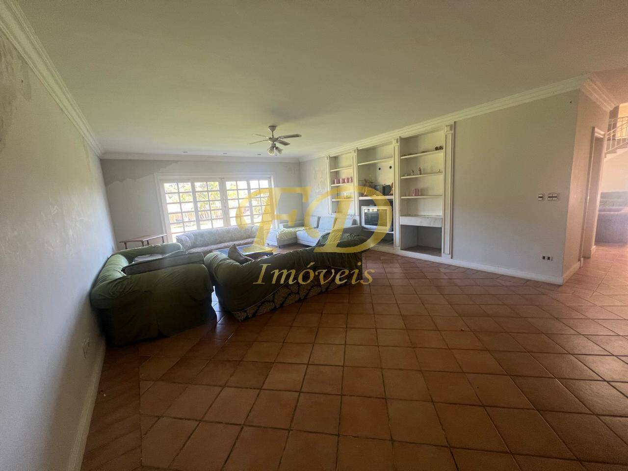 Chácara, 10 hectares - Foto 7