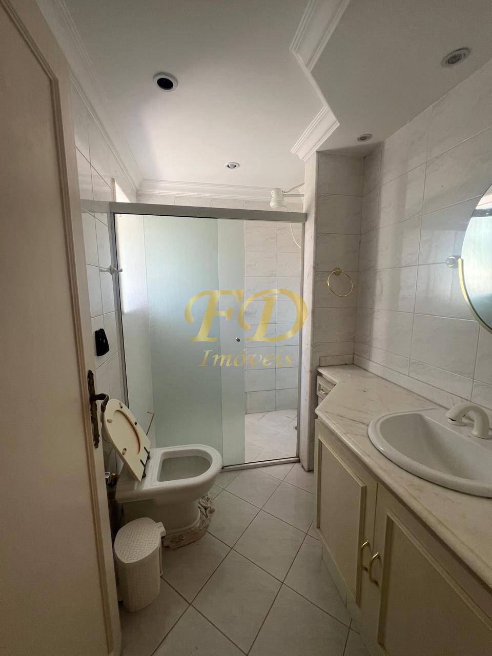 Chácara, 10 hectares - Foto 12