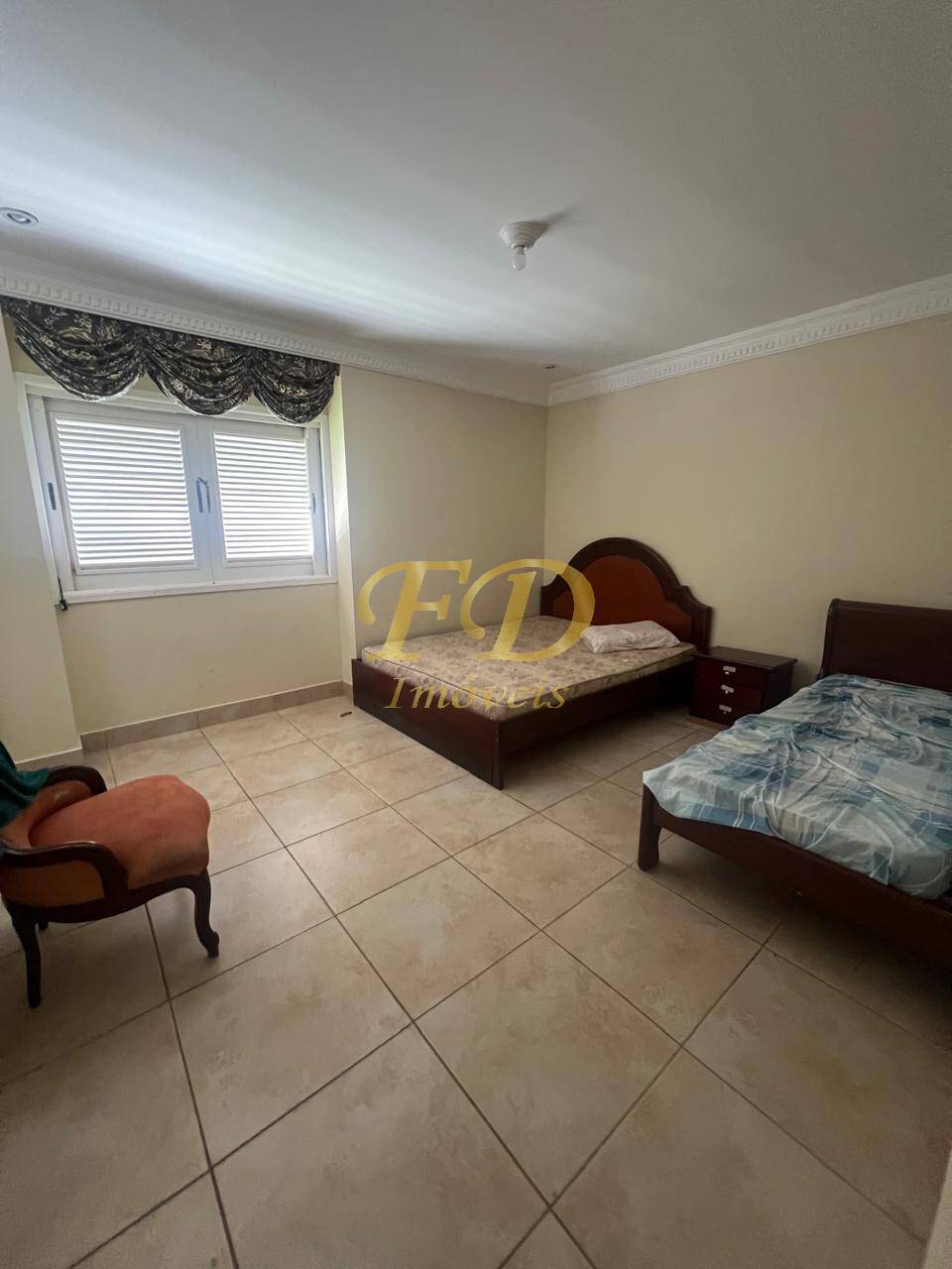 Chácara, 10 hectares - Foto 10