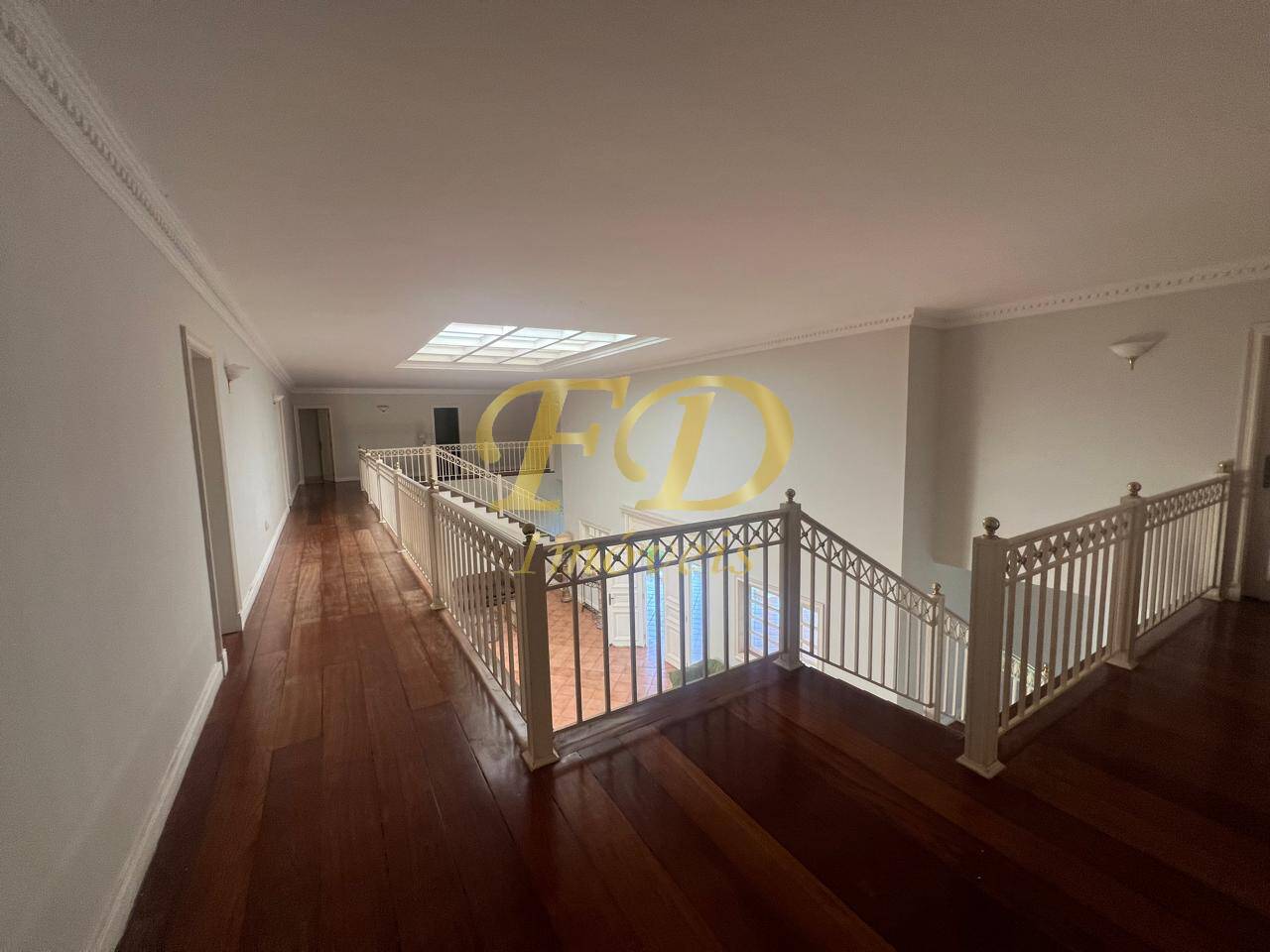 Chácara, 10 hectares - Foto 11