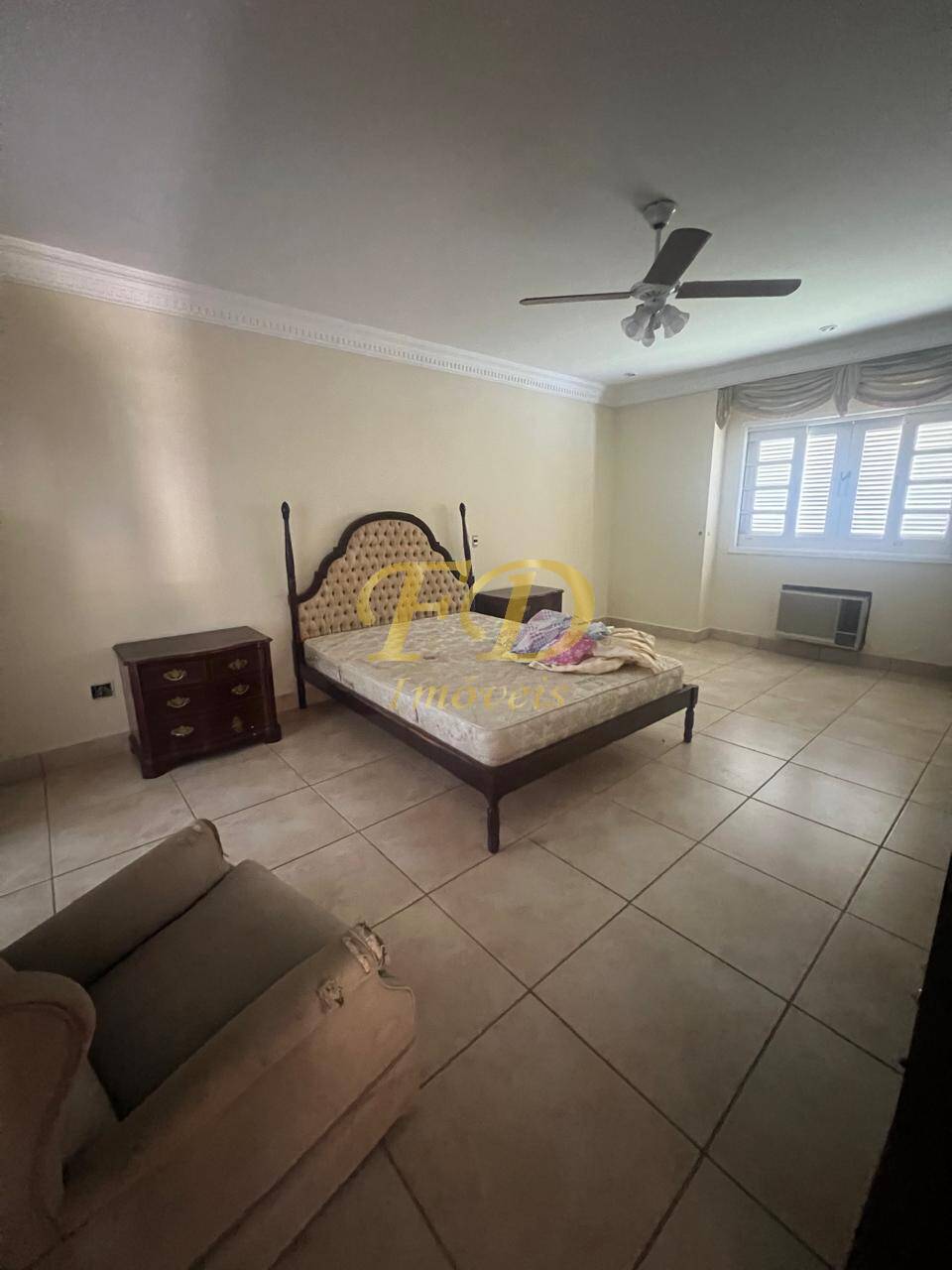 Chácara, 10 hectares - Foto 9