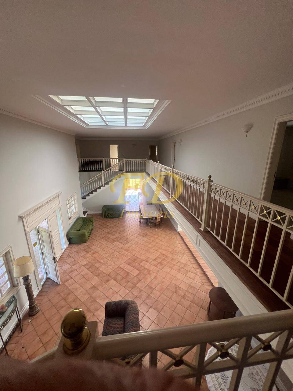 Chácara, 10 hectares - Foto 8