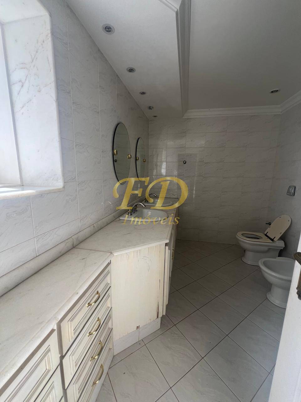 Chácara, 10 hectares - Foto 14