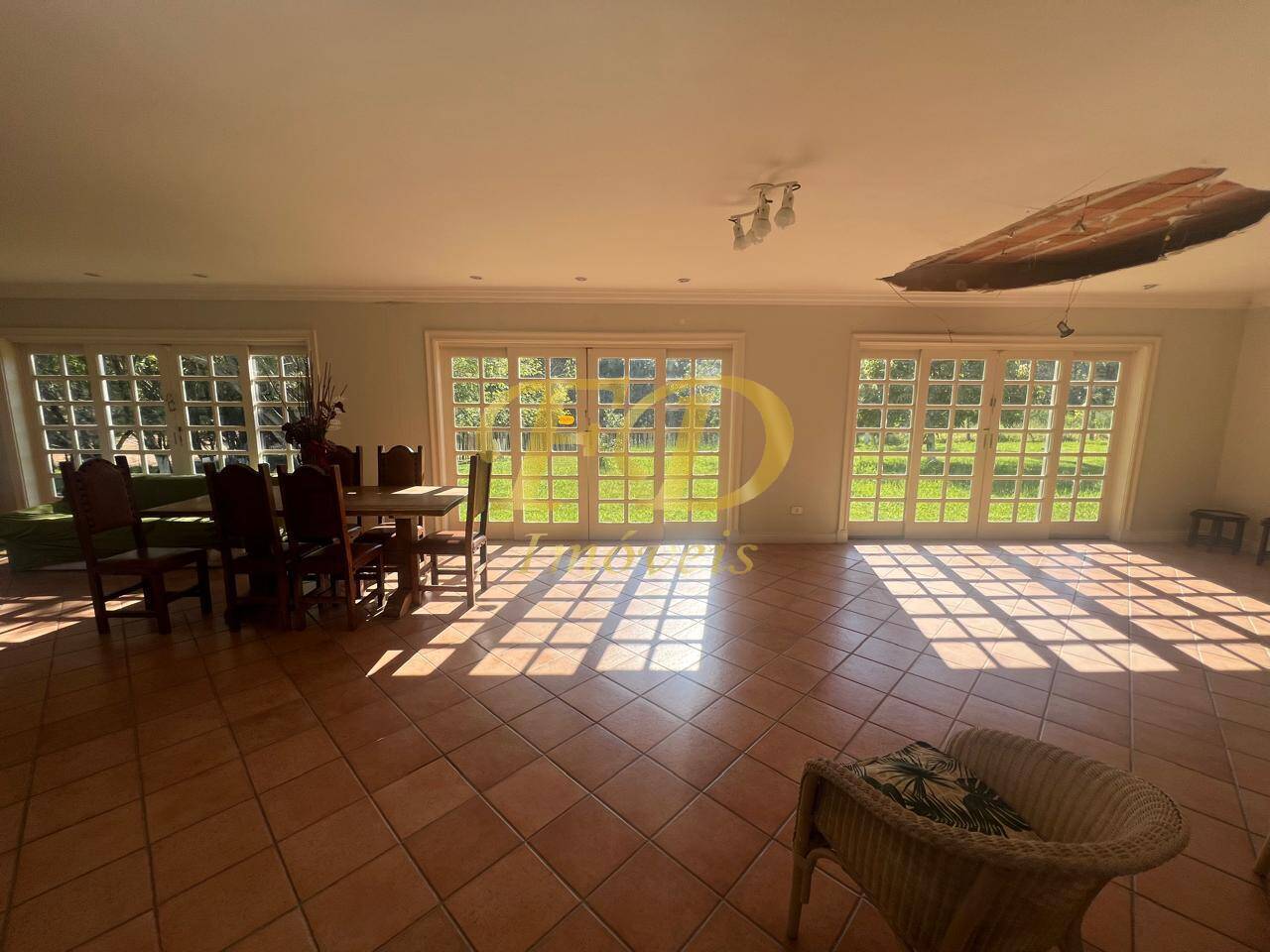 Chácara, 10 hectares - Foto 18