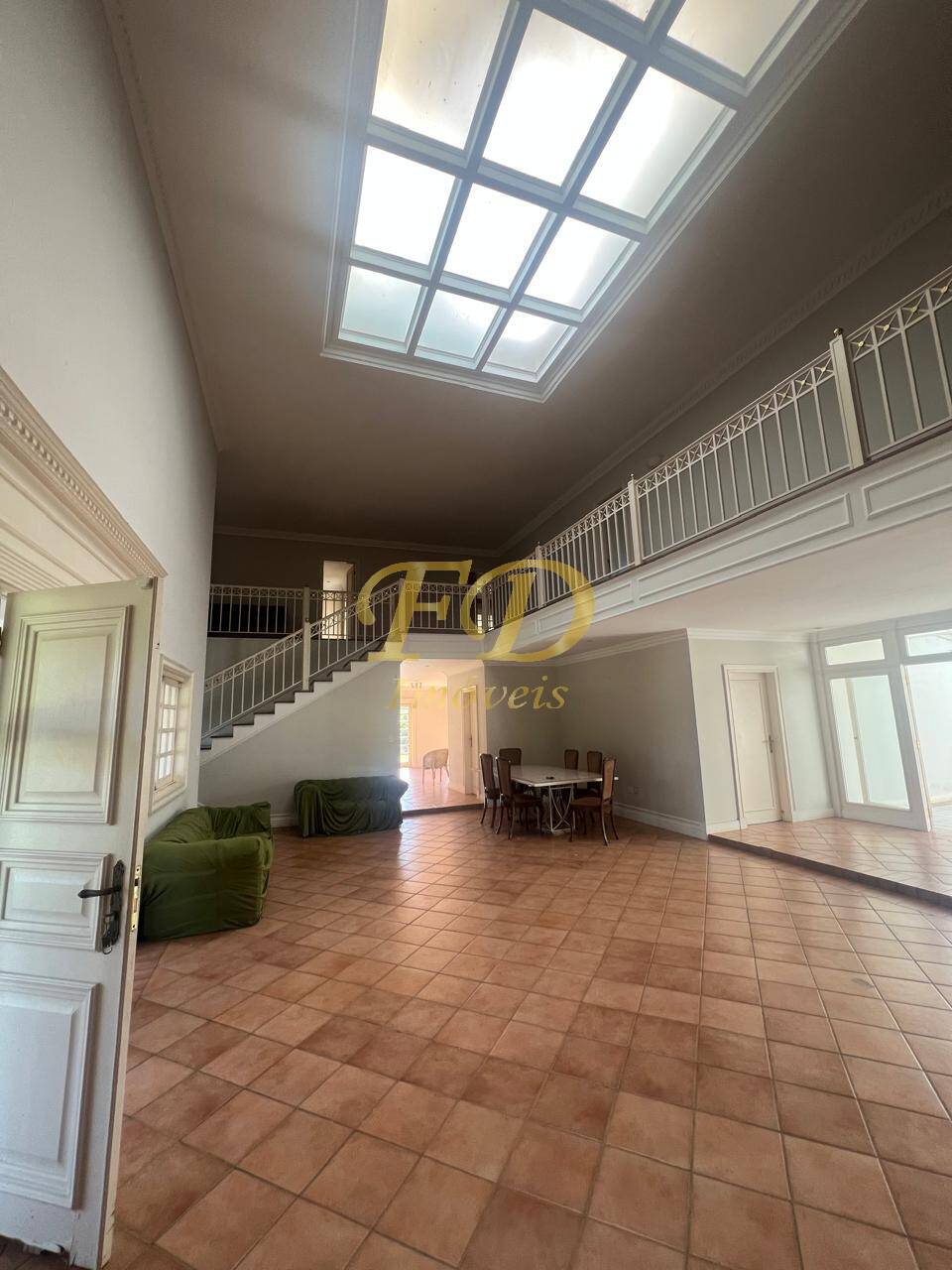 Chácara, 10 hectares - Foto 19