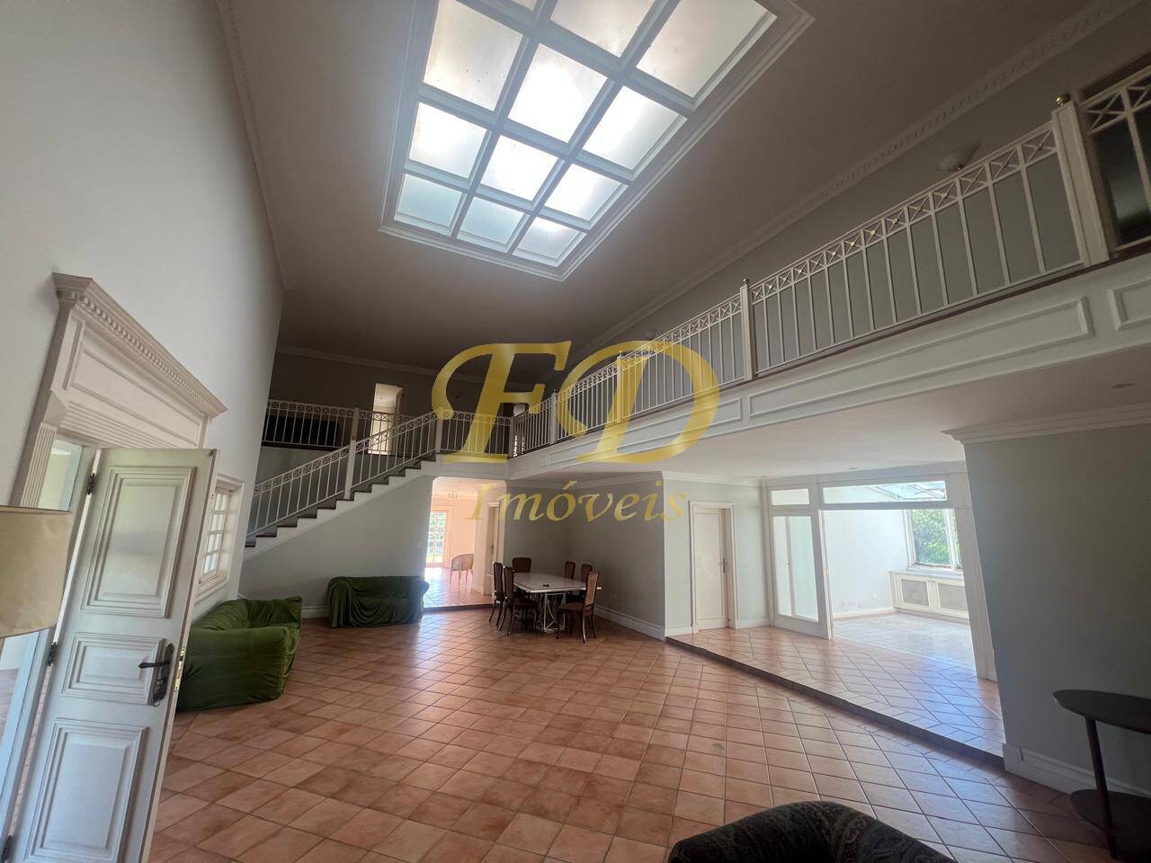 Chácara, 10 hectares - Foto 20