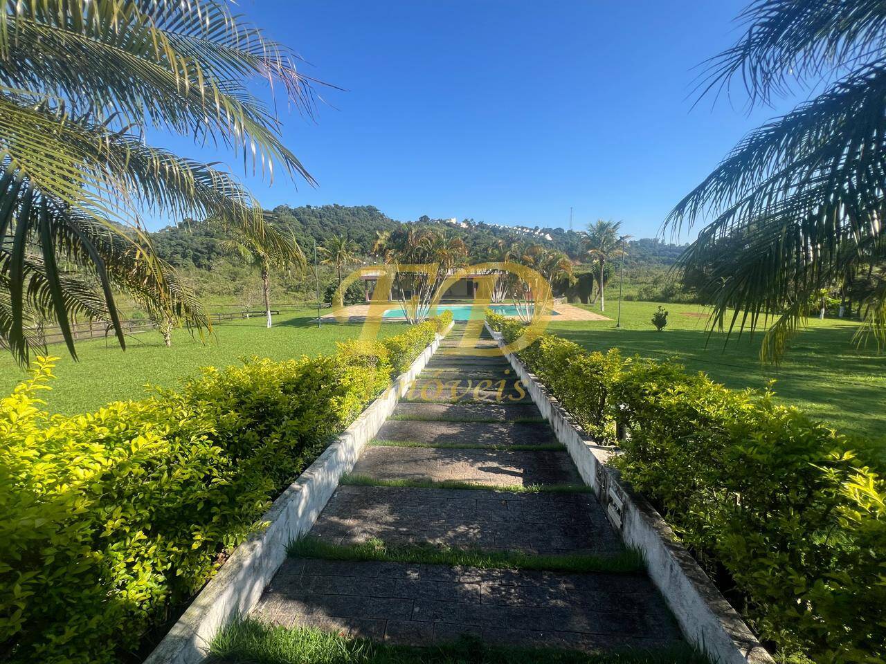 Chácara, 10 hectares - Foto 22