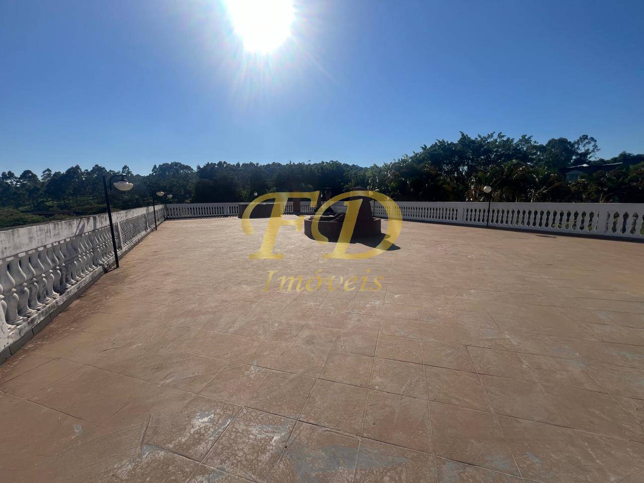 Chácara, 10 hectares - Foto 28