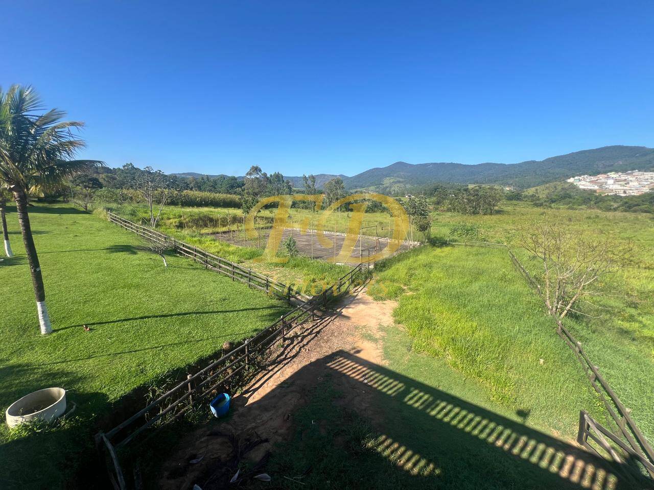 Chácara, 10 hectares - Foto 25