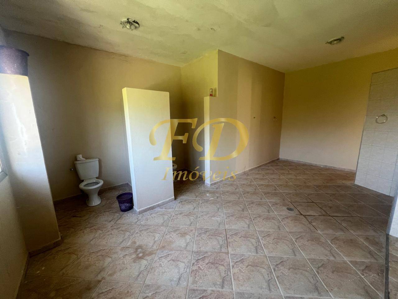 Chácara, 10 hectares - Foto 29