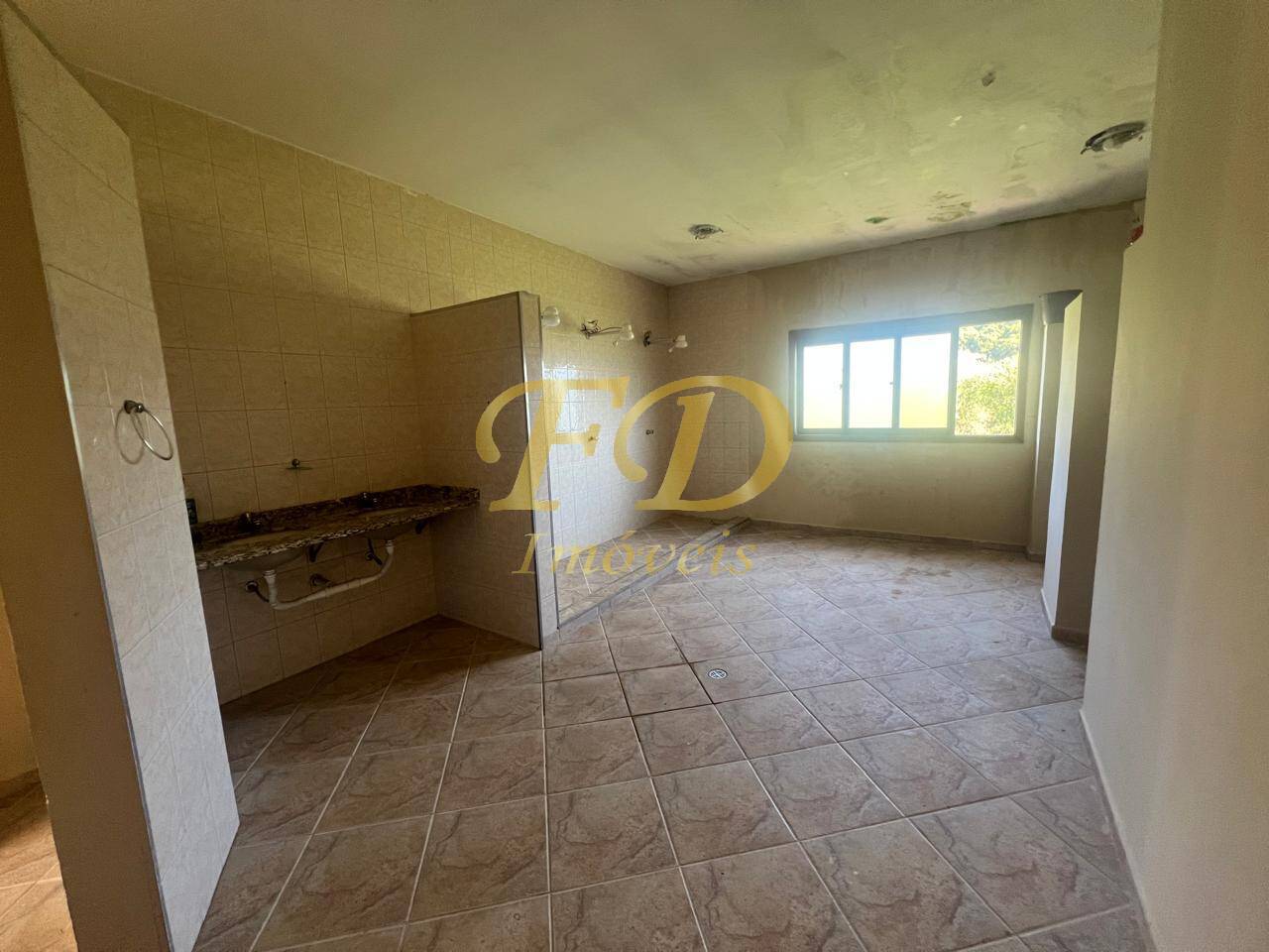 Chácara, 10 hectares - Foto 33