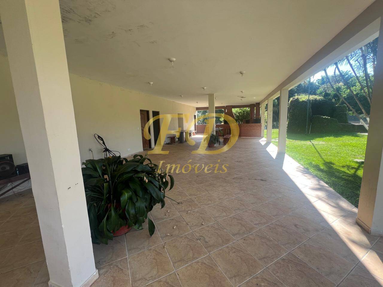 Chácara, 10 hectares - Foto 32