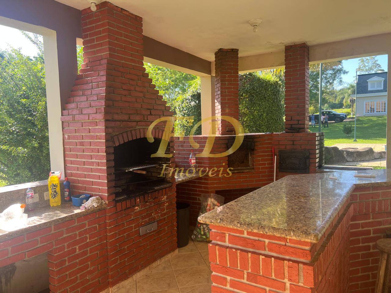 Chácara, 10 hectares - Foto 30