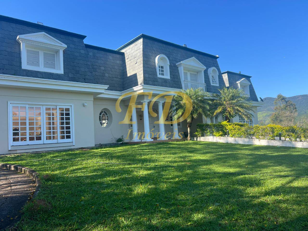 Chácara, 10 hectares - Foto 34