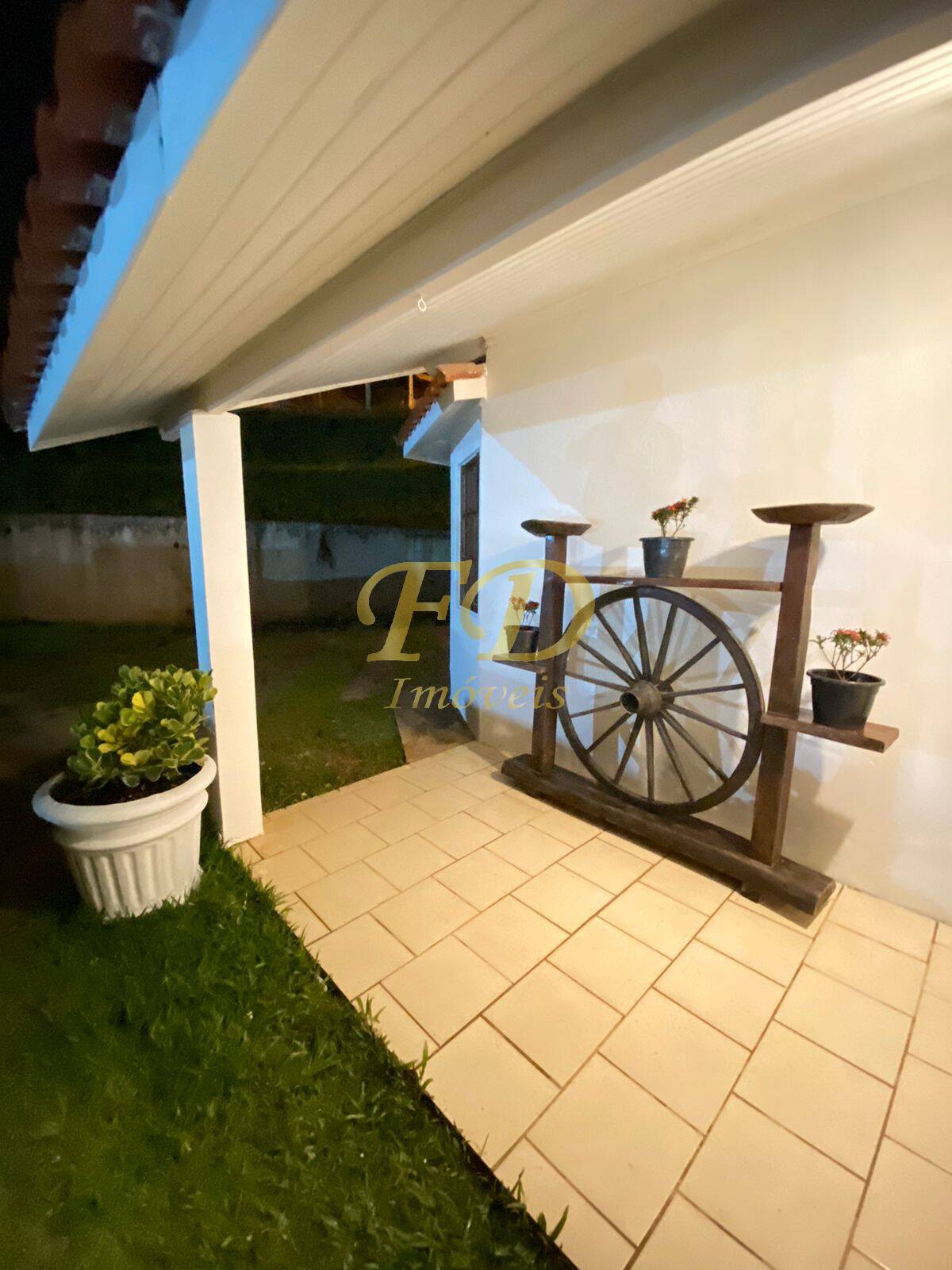 Terreno, 2000 m² - Foto 5