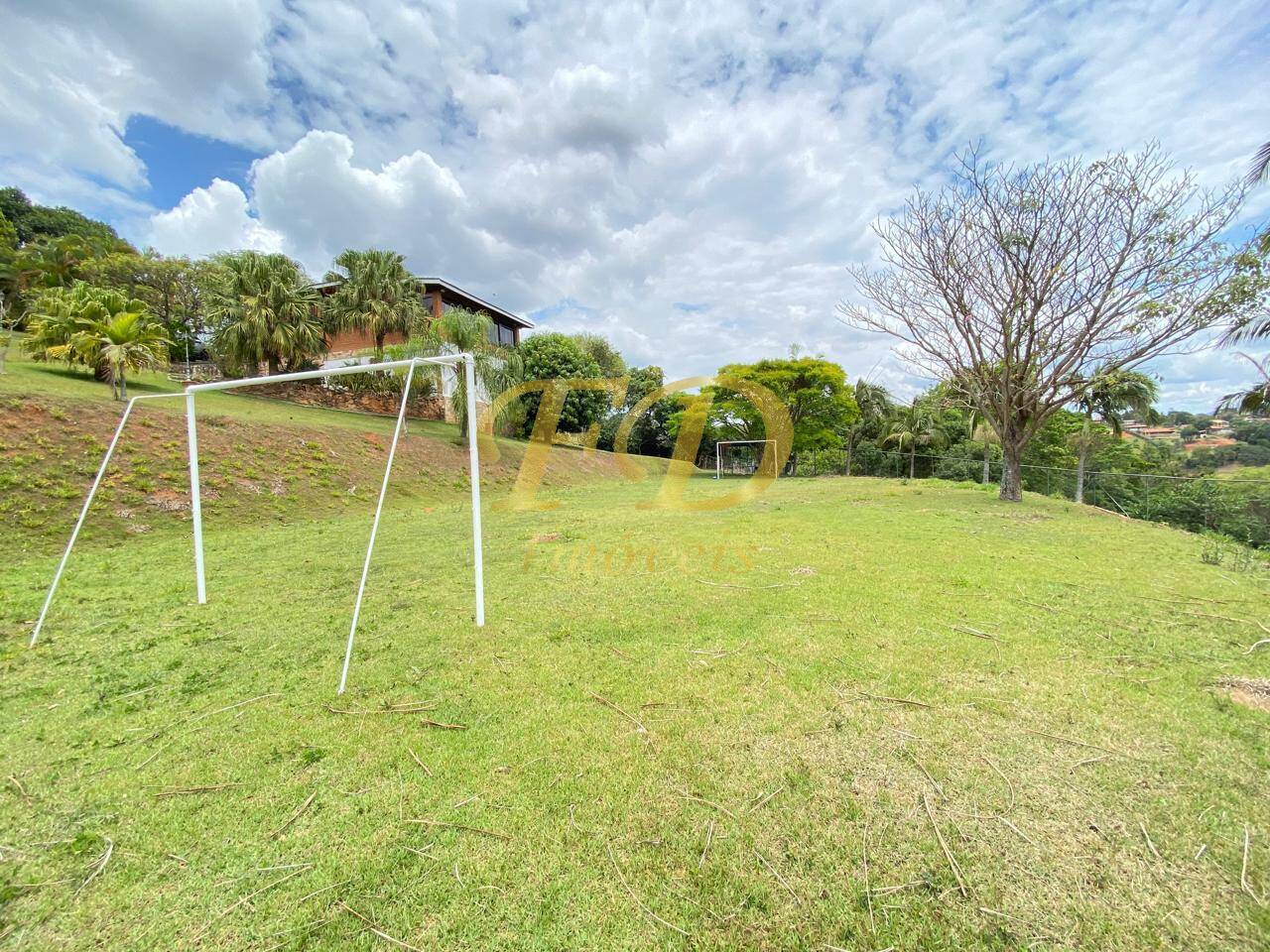 Terreno, 6750 m² - Foto 1