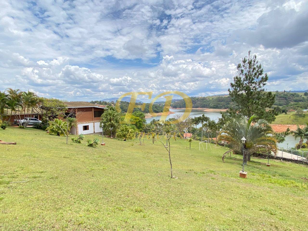 Terreno, 6750 m² - Foto 3