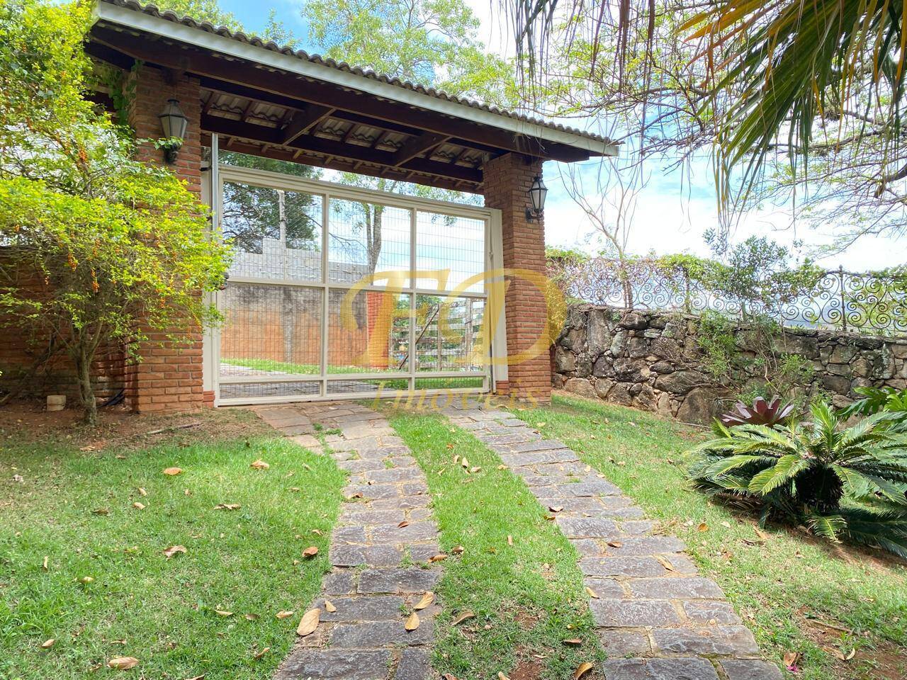 Terreno, 6750 m² - Foto 4