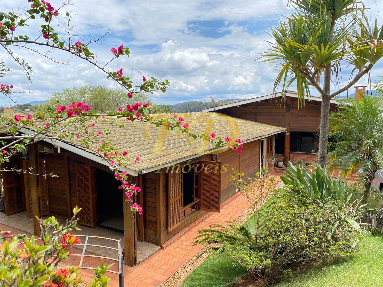 Terreno, 6750 m² - Foto 5