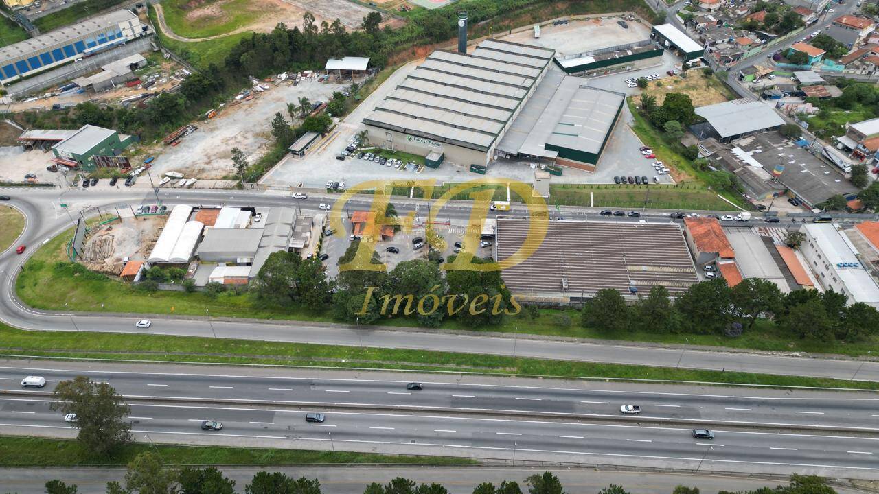 Prédio Inteiro à venda - Foto 1