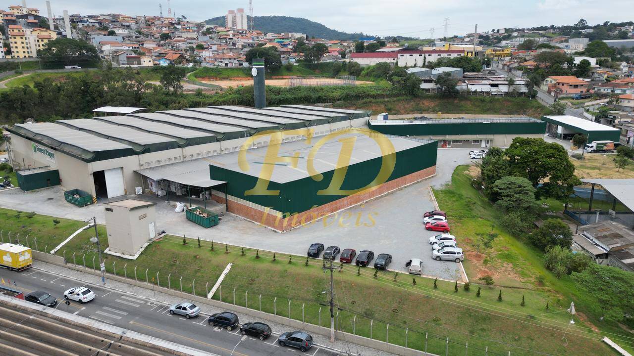 Prédio Inteiro à venda - Foto 2