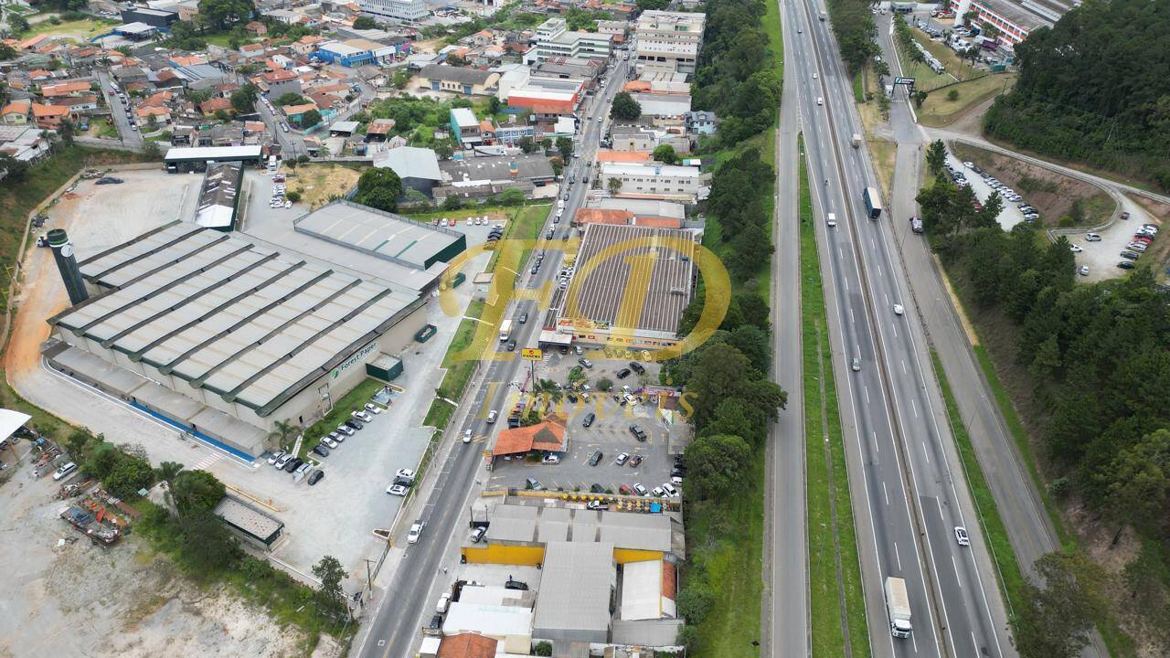 Prédio Inteiro à venda - Foto 3