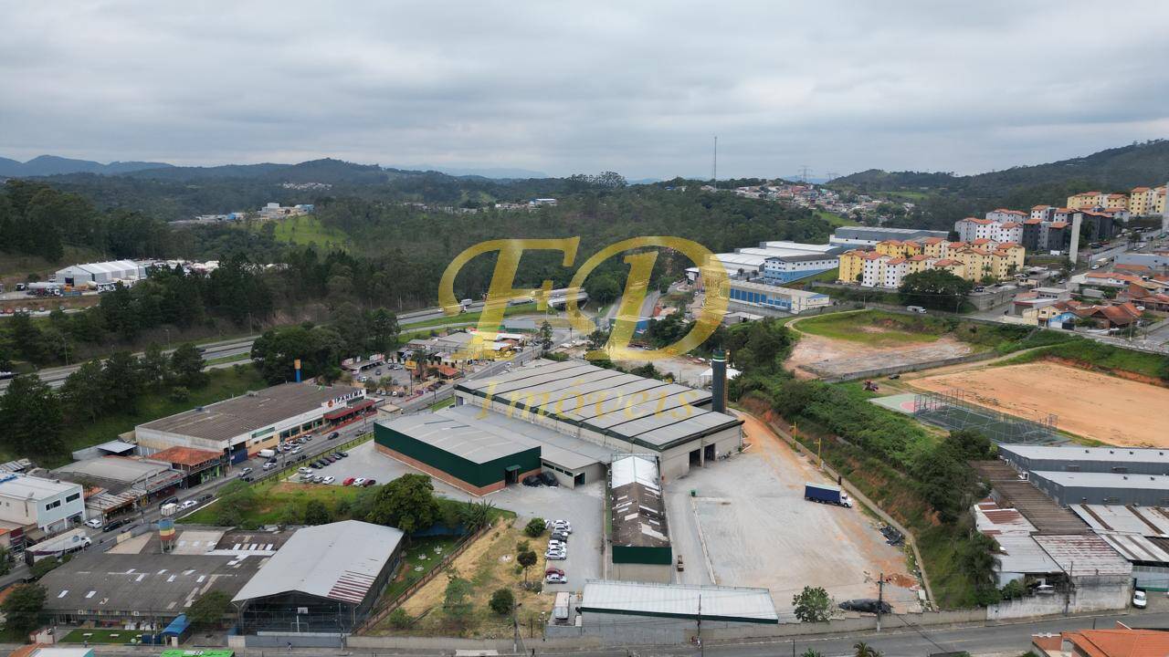 Prédio Inteiro à venda - Foto 6