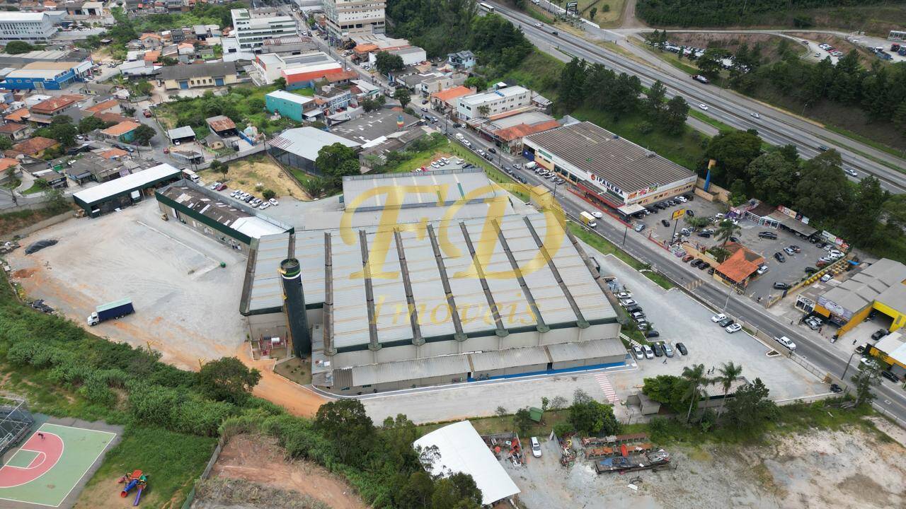 Prédio Inteiro à venda - Foto 5