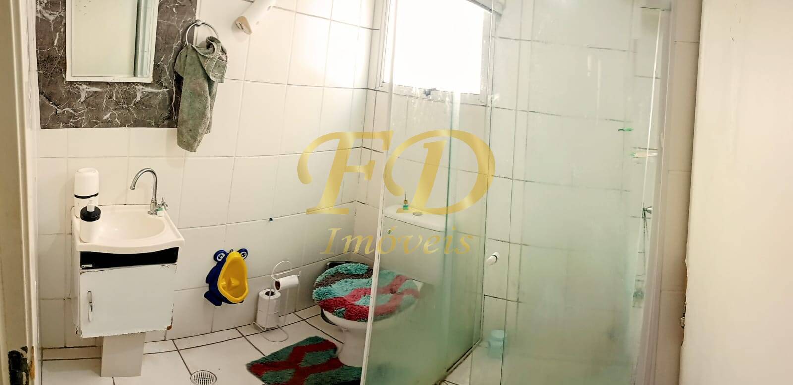 Apartamento - Foto 2