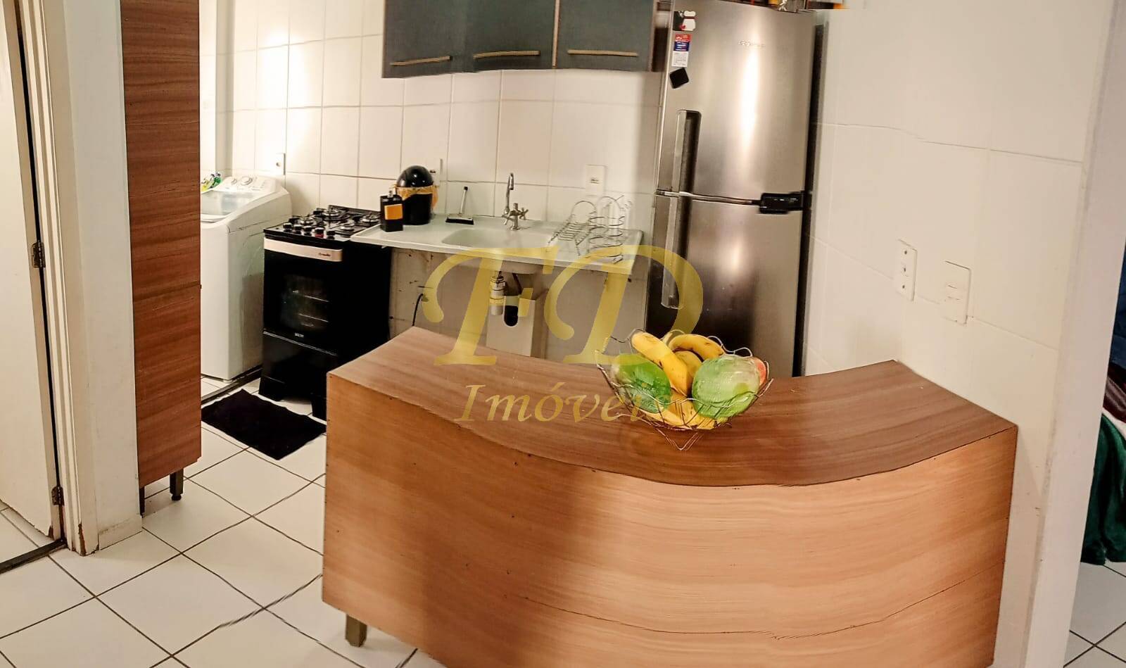 Apartamento - Foto 5