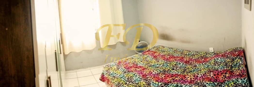 Apartamento - Foto 4