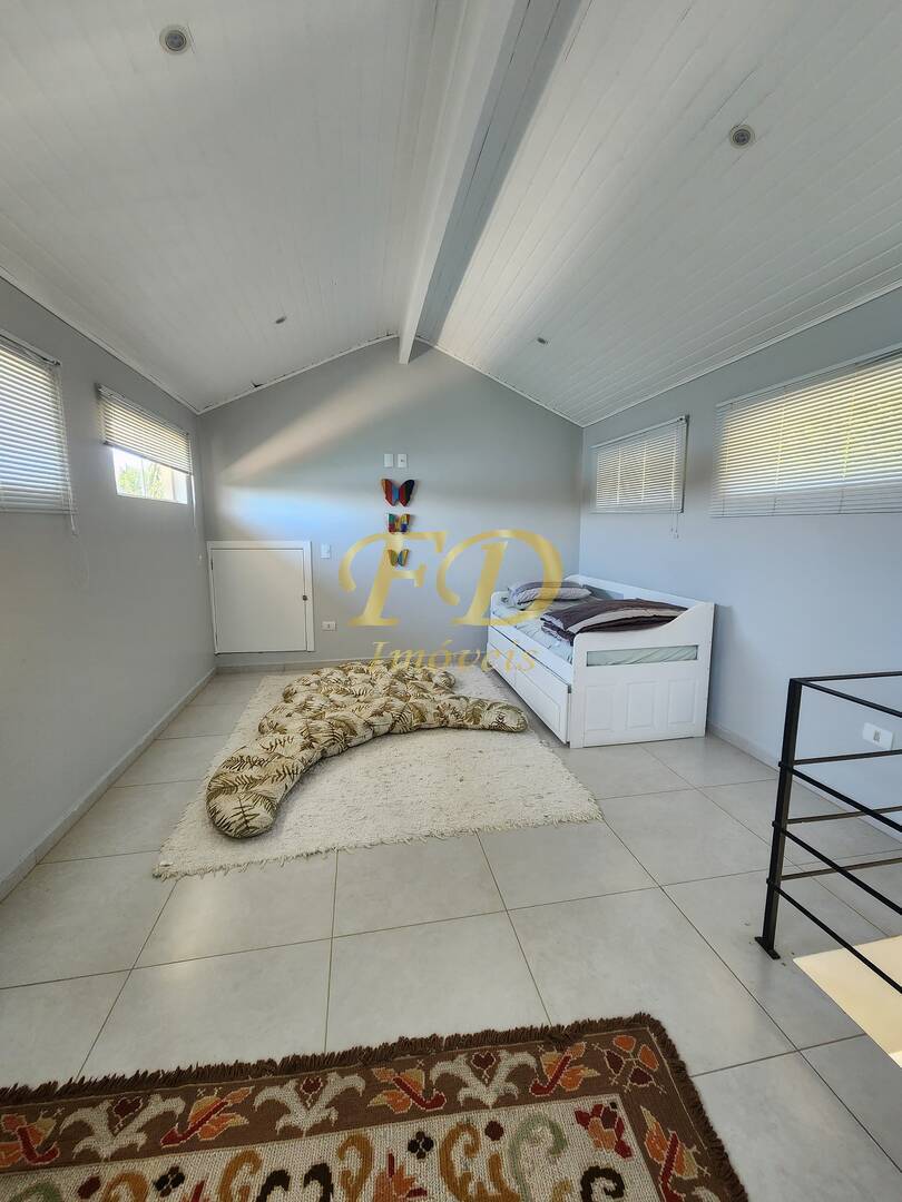 Casa à venda - Foto 4