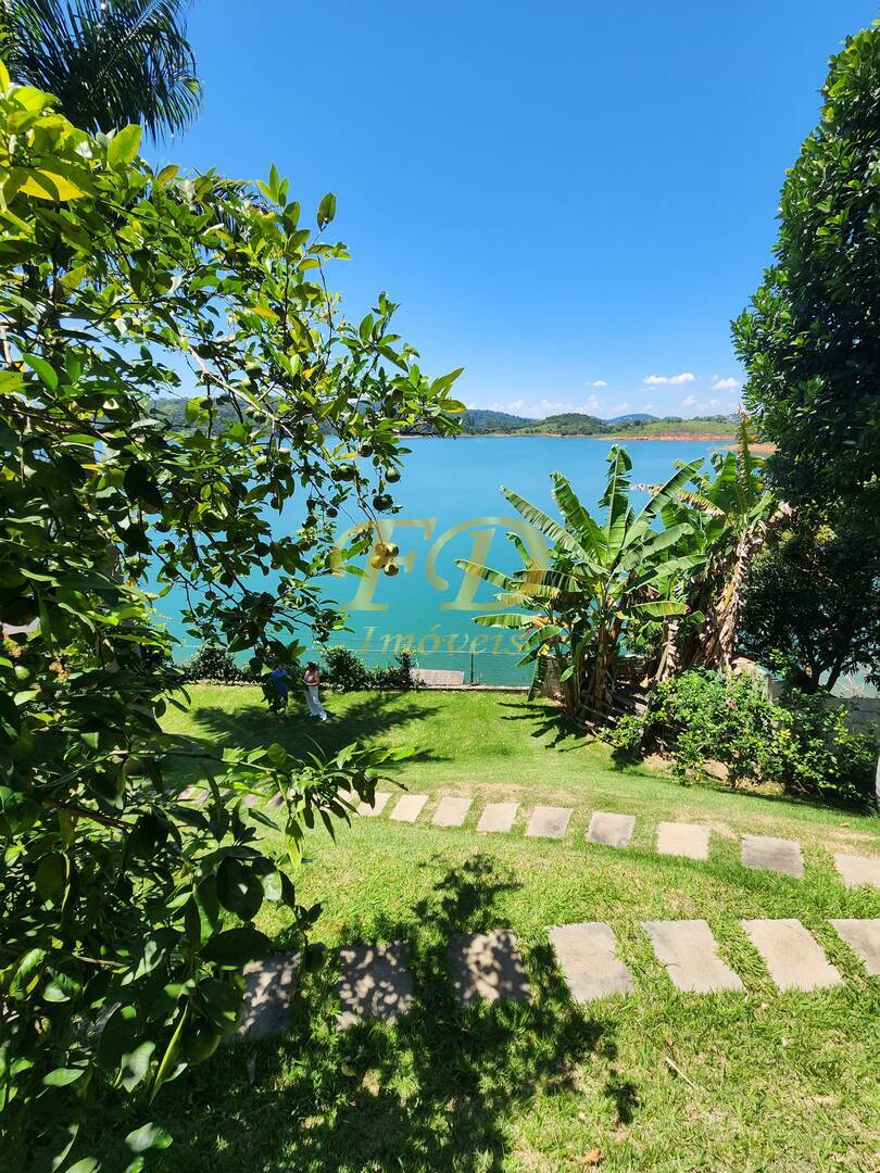 Casa à venda - Foto 7