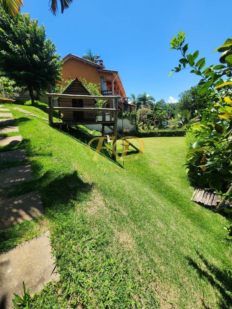 Casa à venda - Foto 1
