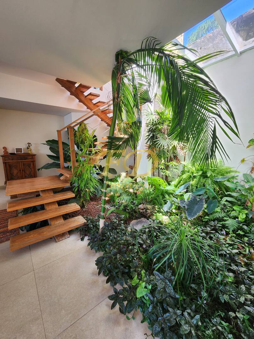 Casa à venda - Foto 19