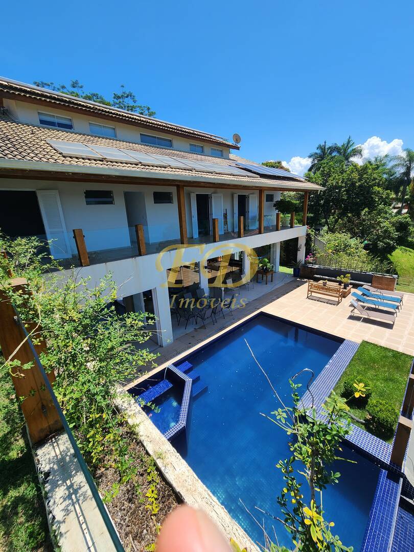 Casa à venda - Foto 35
