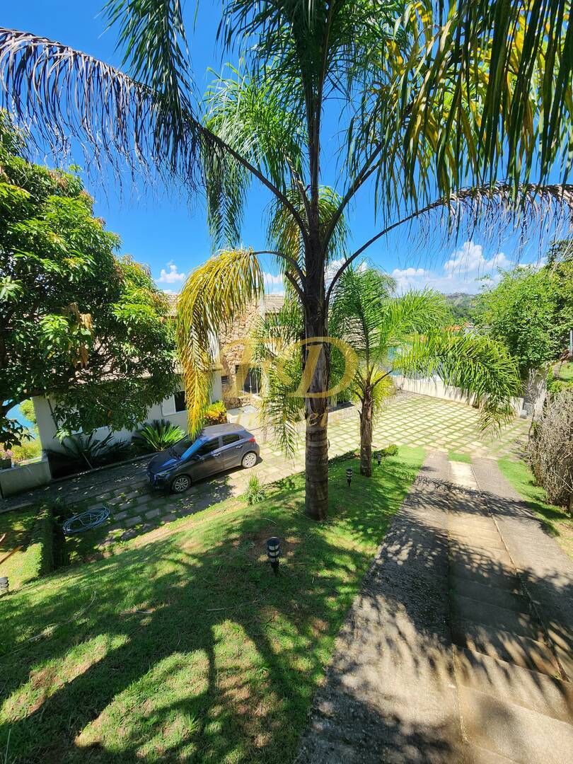 Casa à venda - Foto 40