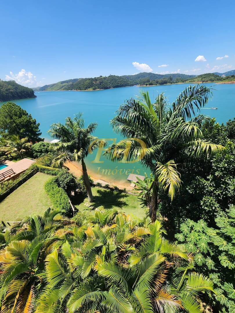 Casa à venda - Foto 41