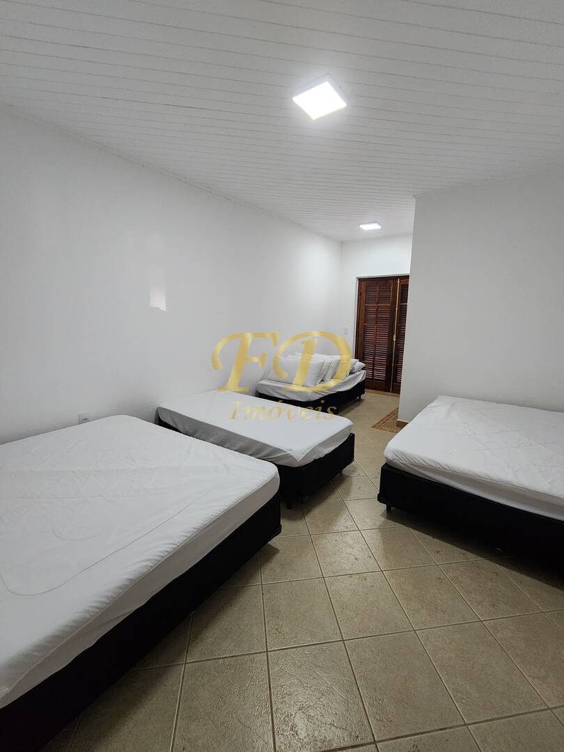 Terreno, 5 hectares - Foto 2