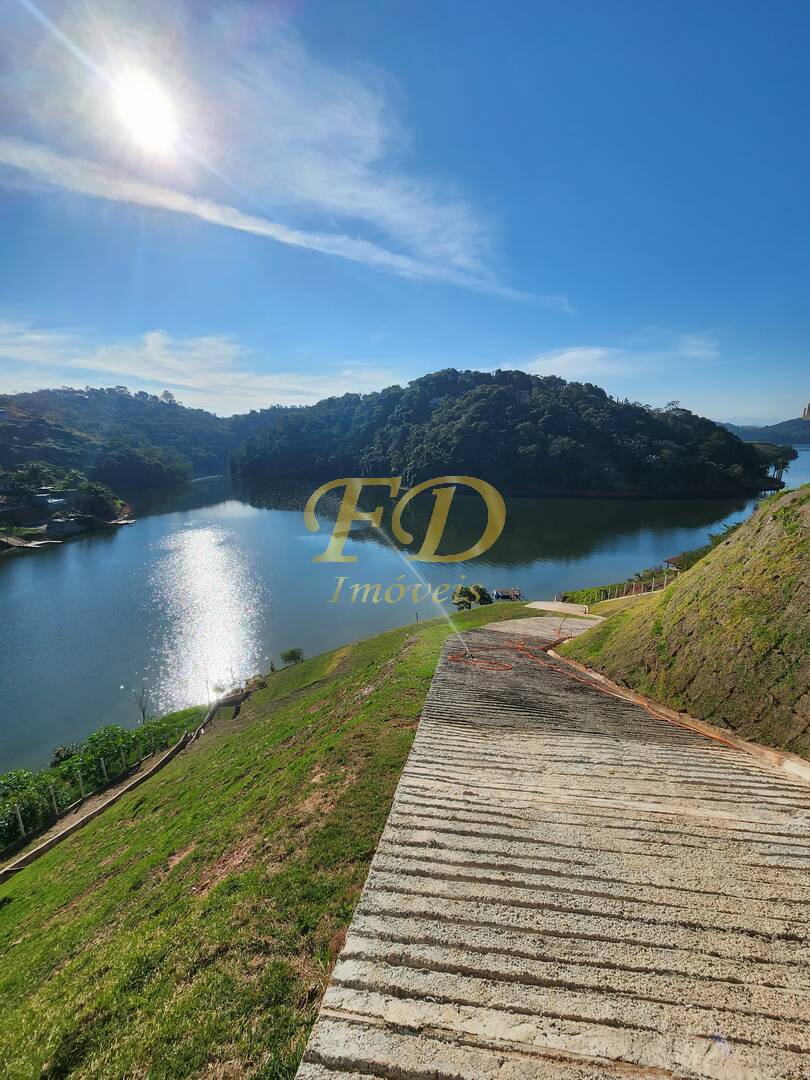 Terreno, 5 hectares - Foto 4