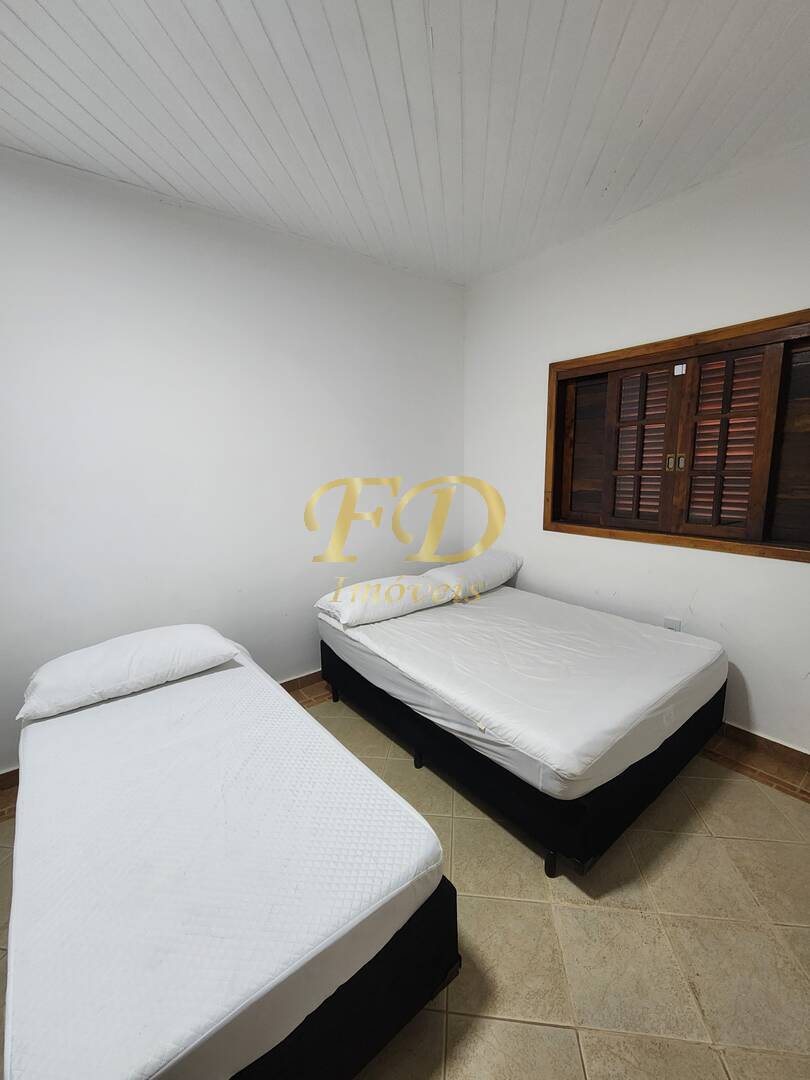 Terreno, 5 hectares - Foto 5