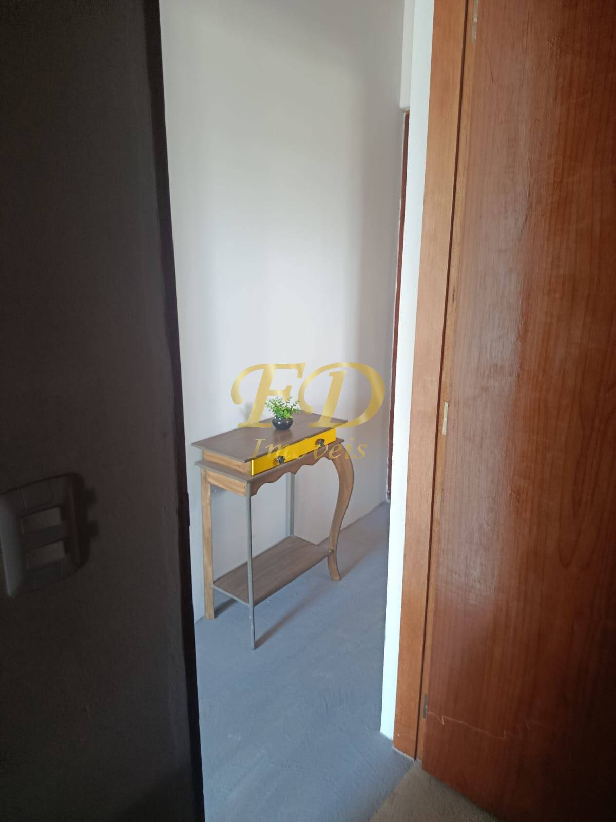 Casa, 2 quartos, 150 m² - Foto 11