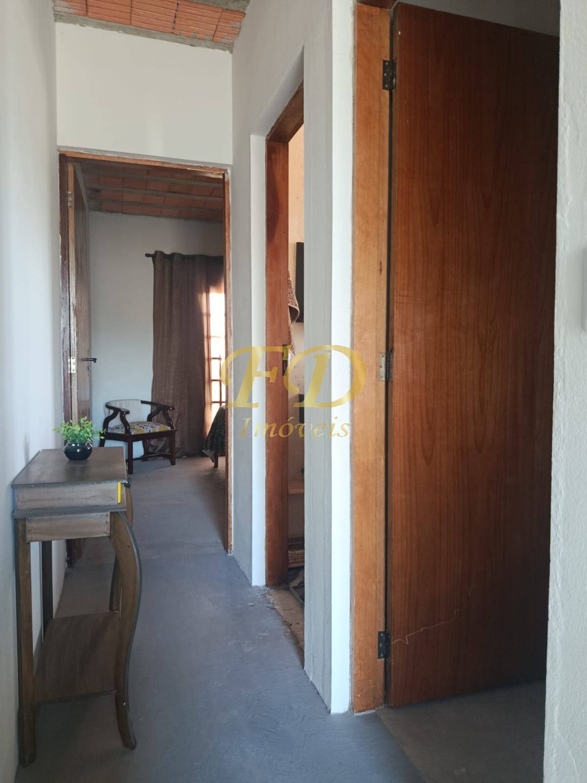 Casa, 2 quartos, 150 m² - Foto 12