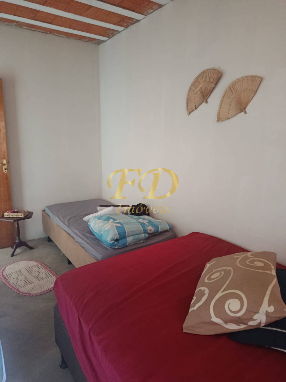 Casa, 2 quartos, 150 m² - Foto 10