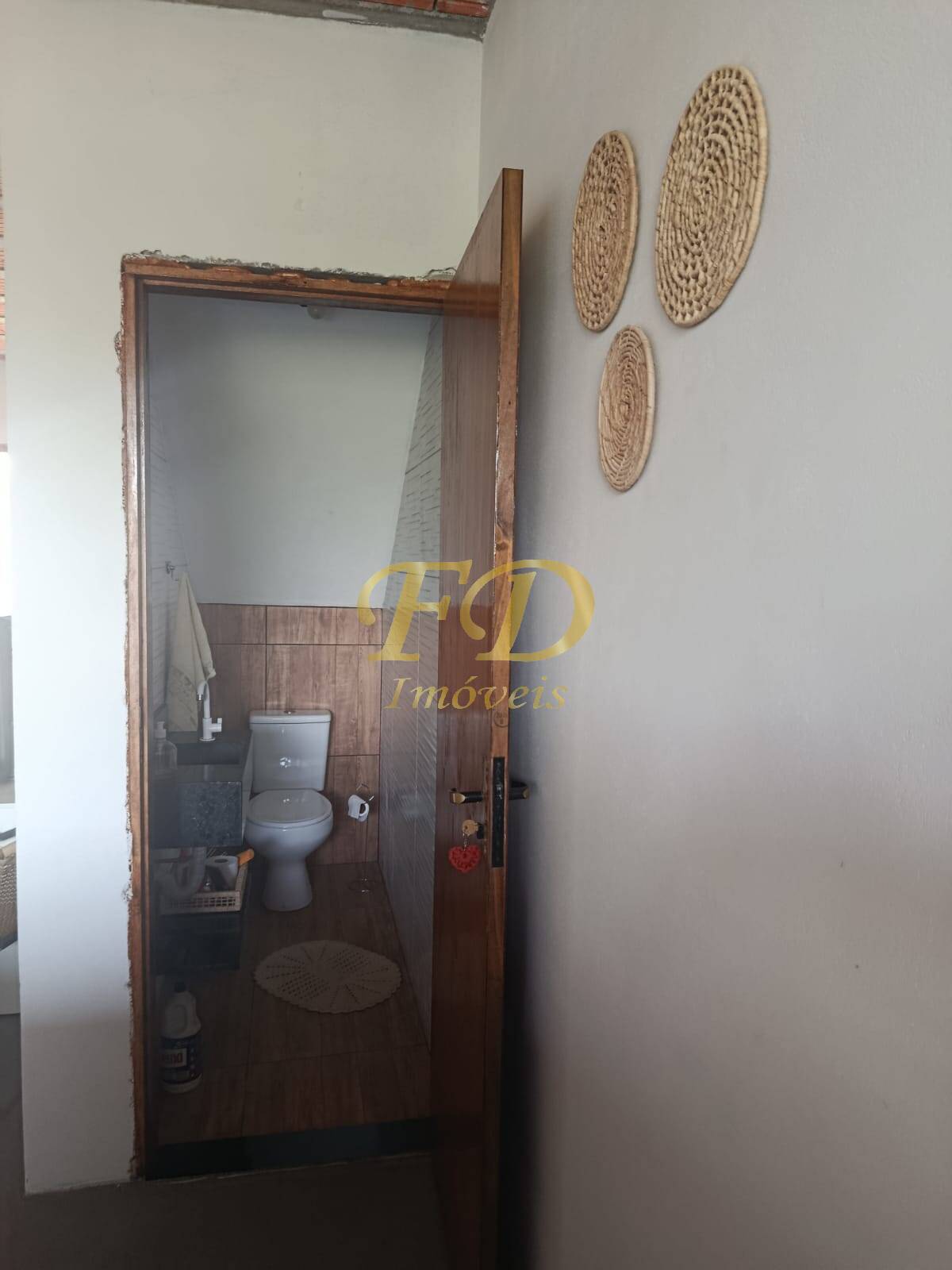 Casa, 2 quartos, 150 m² - Foto 9