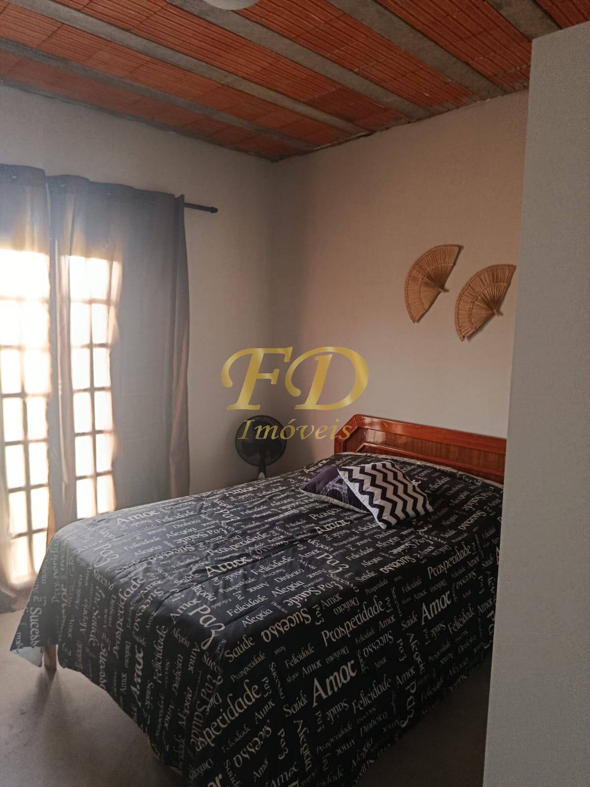 Casa, 2 quartos, 150 m² - Foto 16